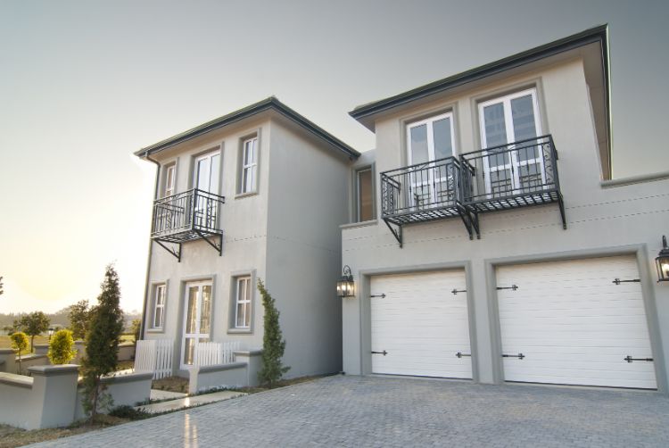 Entreprise de Construction de maison aux Abymes