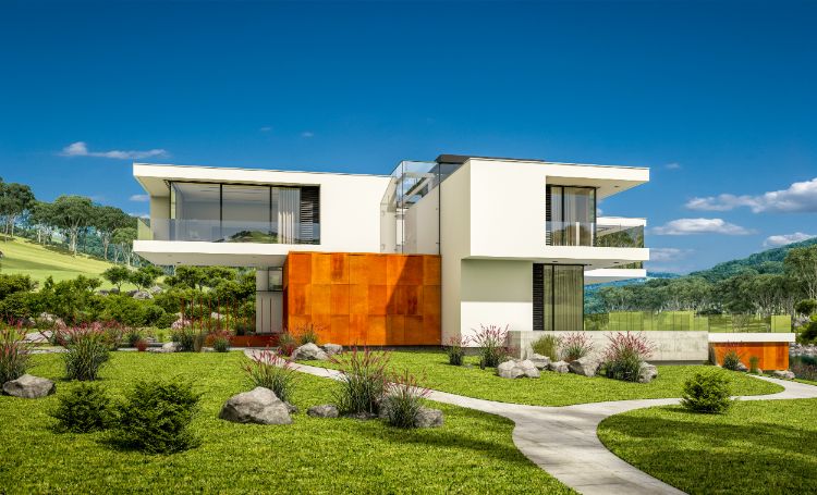 Le budget à prévoir pour construire une maison en Guadeloupe