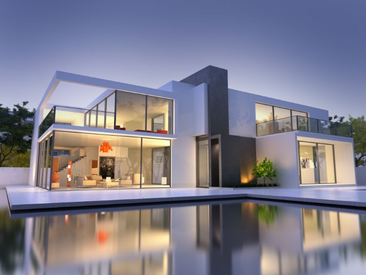 Toutes les étapes à suivre pour construire une maison en Guadeloupe