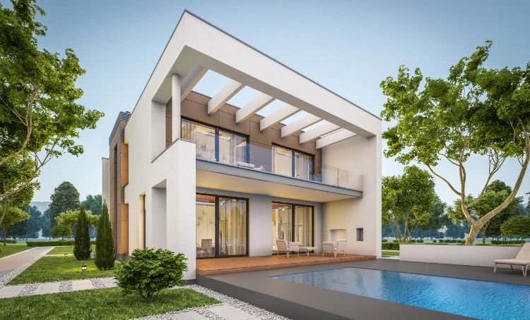 Le délai pour commencer la construction de sa maison après l'obtention du permis de construire en Guadeloupe