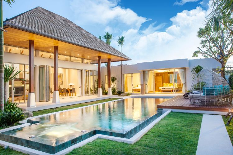 Construire une maison de A à Z en Guadeloupe