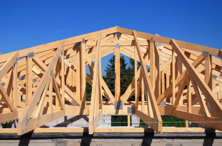 Les avantages et les inconvénients d'une maison en bois Guadeloupe