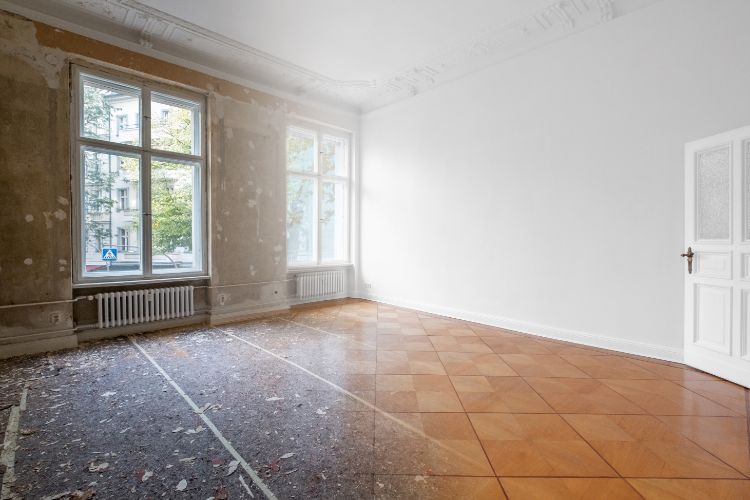 Comment organiser les travaux de rénovation en Guadeloupe ?