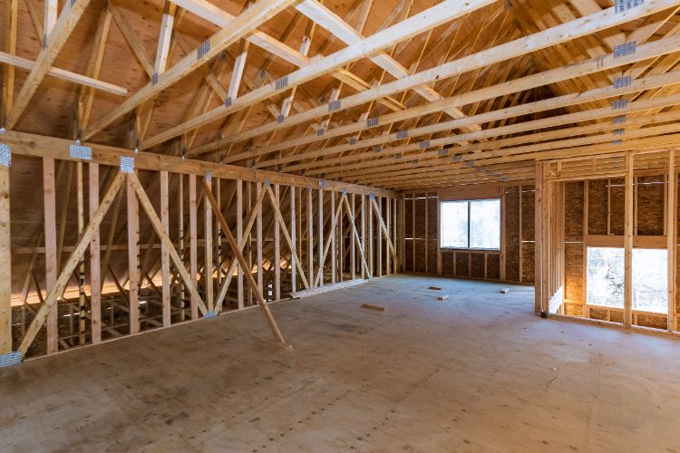 La durabilité d’une maison en bois en Guadeloupe