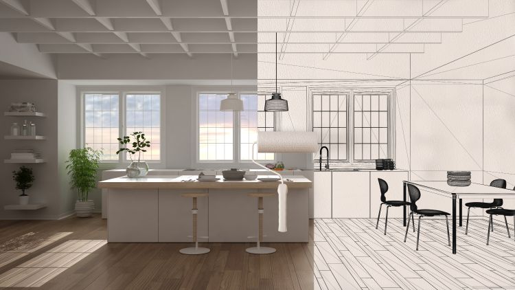 Choix d’un bon entrepreneur en rénovation de maison en Guadeloupe