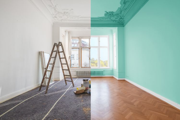 Est-ce rentable de rénover une maison en Guadeloupe ?