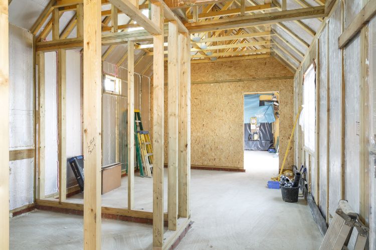 Quels sont les avantages et désavantages d'une maison en bois ? Guadeloupe