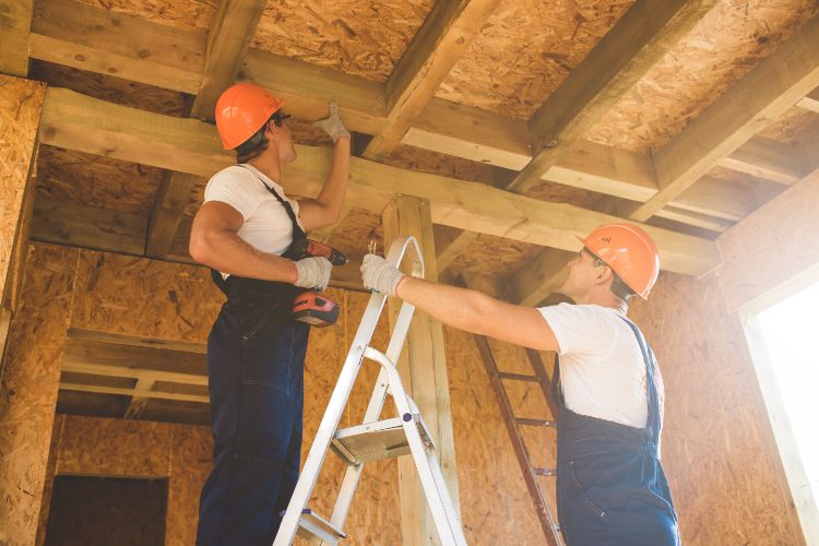 Quel est le budget à prévoir pour une maison en bois ? Guadeloupe
